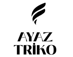 Ayaz Triko